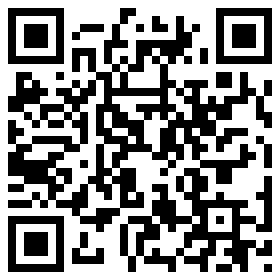 qrcode für Doepke Sammelschiene 3-pol. - 