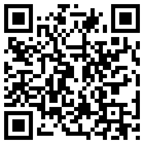 qrcode für Lappkabel ÖLFLEX CLASSIC 110 C - LAPP BK 0 6 / 1kV 4G1 control line