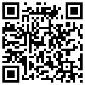 qrcode für Lappkabel ÖLFLEX CLASSIC110 CY - LAPP ÖLFLEX CLASSIC 110 CY BK 0 6 / 1kV 18G1 control line