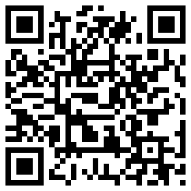 qrcode für Siedle KR611-1/1-0SM - combination frame KR 611 1/1 0 SM 1 fold 131x161mm silver metallic