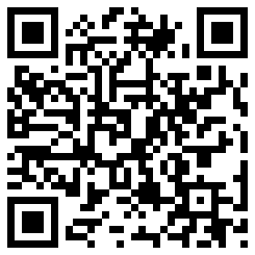 qrcode für Lappkabel ÖLFLEX CLASSIC110 CY - LAPP ÖLFLEX CLASSIC 110 CY BK 0 6 / 1kV 5G1 5 control line