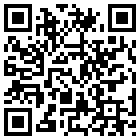 qrcode für Lappkabel ÖLFLEX CLASSIC110 CY - LAPP ÖLFLEX CLASSIC 110 CY BK 0 6 / 1kV 4G2 5 control line