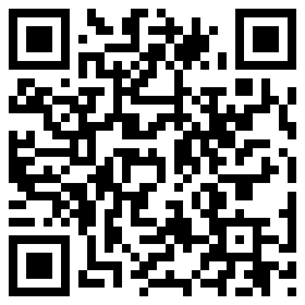 qrcode für Lappkabel ÖLFLEX CLASSIC110 CY - LAPP ÖLFLEX CLASSIC 110 CY BK 0 6 / 1kV 5G2 5 control line