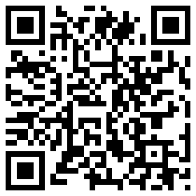 qrcode für Lappkabel ÖLFLEX CLASSIC110 CY - LAPP ÖLFLEX CLASSIC 110 CY BK 0 6 / 1kV 5G4 control line