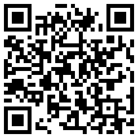 qrcode für Lappkabel ÖLFLEX CLASSIC110 CY - LAPP ÖLFLEX CLASSIC 110 CY BK 0 6 / 1kV 4G10 control line