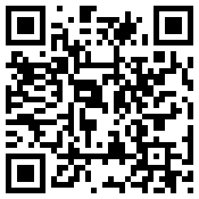 qrcode für Allnet ALL4432_black - ALL4432 / brightness sensor analogue metal housing