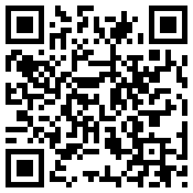 qrcode für Zander Aachen EKLS4   Schraubklemmen blau - 