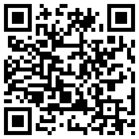 qrcode für Weidmüller RCL425012 - relays 4074580000