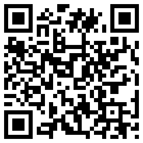 qrcode für OBO Bettermann 5408996