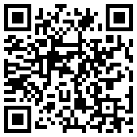 qrcode für JUNG LC1740222