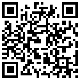 qrcode für Harting 19400161262 - Han 16HPR ASG1 SV M32