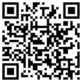qrcode für Weidmüller 1728860000 printed circuit board connector S2L 3.5/20/180G3.5SN OR