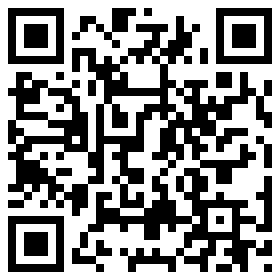 qrcode für 3M 35WS/19X20X0,18 (7100240608)