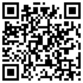 qrcode für Harting 19400061262 - Han 6HPR ASG1 SV M32