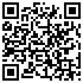 qrcode für Siemens 3SB2202-0AE01 - 16mm pushbutton 1NO green