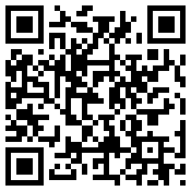 qrcode für Moeller Electric NZM1-XA208-250AC/DC - 