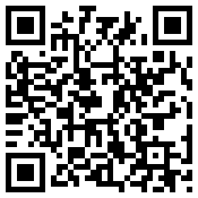 qrcode für Ideal Industries 150050 - Ideal LanXPLORER Active Remote adapter 2 12