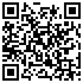 qrcode für Mennekes 22987 - 
