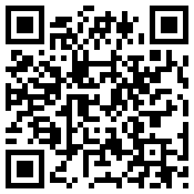 qrcode für Ernst Sachs KG 0085JD soldering iron 80S