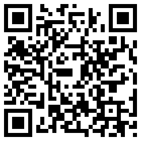 qrcode für Waskönig+Walter NA2XS2Y 1 X 240,0 RM - 