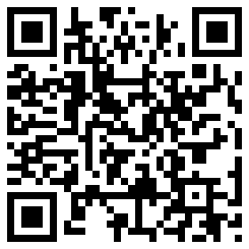 qrcode für Schneider Electric GB2CB20 - TeSys GB2 - thermal-magnetic circuit breaker - 1P - 12 A - Id = 165 A