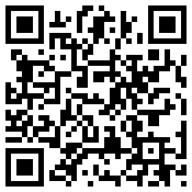 qrcode für Siemens 5TE8103 - control switch = 70 20A 3S 1