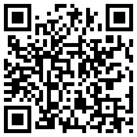 qrcode für Fränkische Rohrwerke Frankish steel conduit plug M25 zinc sleeve 25 - Staro Steck-ES-V 25 