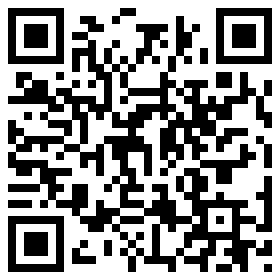qrcode für Lappkabel ÖLFLEX 440 CP 5G0,5 - LAPP control line