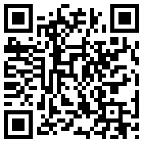 qrcode für Moeller Electric DILA-22(60VDC) - 
