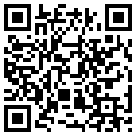 qrcode für Weidmüller 1753270001 device marker L:18 mm