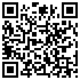 qrcode für BTR 150800501-E - 