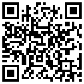 qrcode für Lappkabel ÖLFLEX 440 CP 7G0,5 - LAPP control line