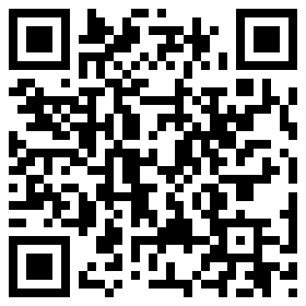 qrcode für Lappkabel ÖLFLEX 440 CP 3G0,75 - LAPP control line