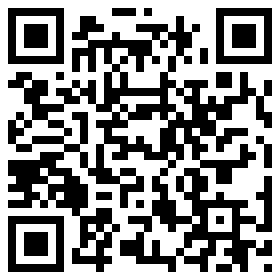qrcode für Lappkabel ÖLFLEX 440 CP 4G0,75 - LAPP ÖLFLEX 440 CP 4G0 75 control line ÖLFLEX 440 CP 4G0 75