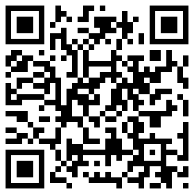 qrcode für OBO Bettermann MCD 50-B 0 - lightning controller MCD50 / 0 OBT MCD50 / 0