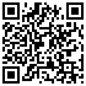 qrcode für Lappkabel ÖLFLEX/O3X1,5CLASSI - 