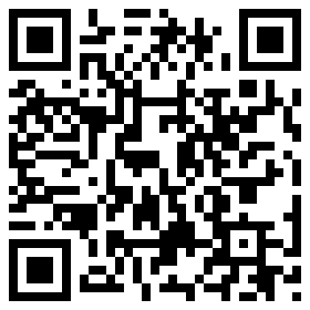 qrcode für Lappkabel ÖLFLEX 440 CP 7G0,75 - LAPP control line
