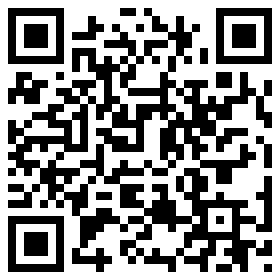 qrcode für Lappkabel ÖLFLEX 440 CP 12G0,7 - LAPP 5 control line 5