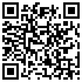 qrcode für Lappkabel ÖLFLEX 440 CP 2X1 - LAPP control line