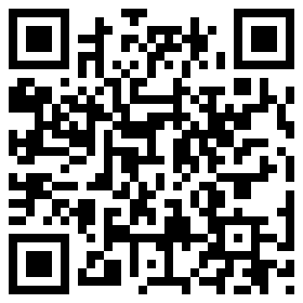 qrcode für Lappkabel ÖLFLEX 440 CP 4G1 - LAPP control line