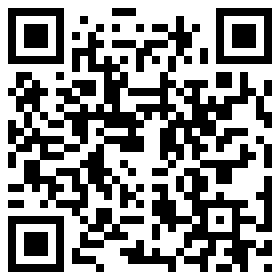 qrcode für Intel sl4cd - Pentium III 800EB