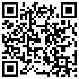 qrcode für Lappkabel ÖLFLEX 440 CP 25G1 - LAPP control line