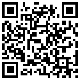 qrcode für Lappkabel ÖLFLEX 440 CP 2X1,5 - LAPP control line