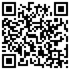 qrcode für Lappkabel ÖLFLEX 440 CP 3G1,5 - LAPP control line