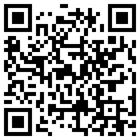 qrcode für Lappkabel ÖLFLEX 440 CP 3G1,5 - LAPP control line