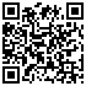 qrcode für Lappkabel ÖLFLEX 440 CP 4G1,5 - LAPP control line