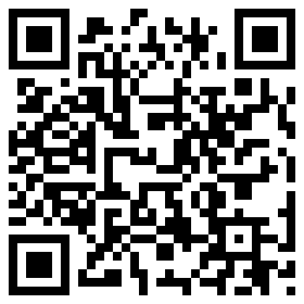 qrcode für Lappkabel ÖLFLEX 440 CP 4G1,5 - LAPP control line