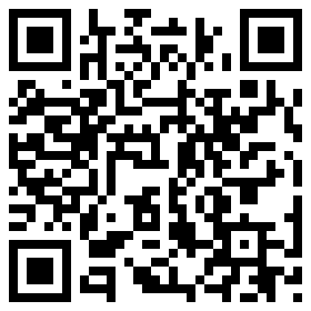 qrcode für Lappkabel ÖLFLEX 440 CP 5G1,5 - LAPP ÖLFLEX 440 CP 5G1 5 control line ÖLFLEX 440 CP 5G1 5