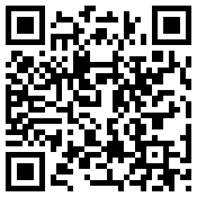 qrcode für Lappkabel ÖLFLEX 440 CP 7G1,5 - LAPP control line