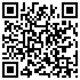 qrcode für Lappkabel ÖLFLEX 440 CP 7G1,5 - LAPP control line